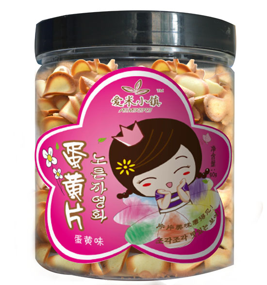 ����С悵��Sζ���SƬ