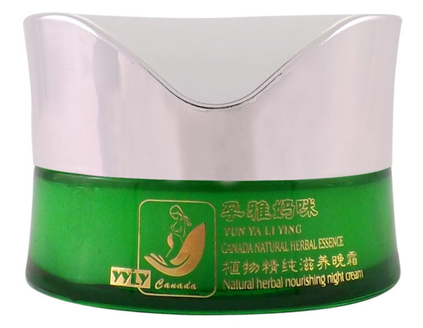 ���ŋ���ֲ�ﾫ�����B��˪