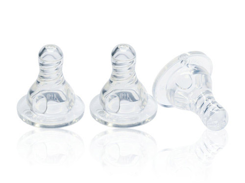 ����󌒿ڏ�����S�a