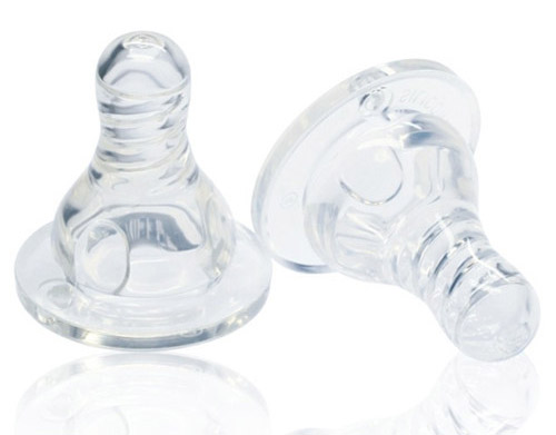 ����󌒿ڏ����죨+�ֿף�