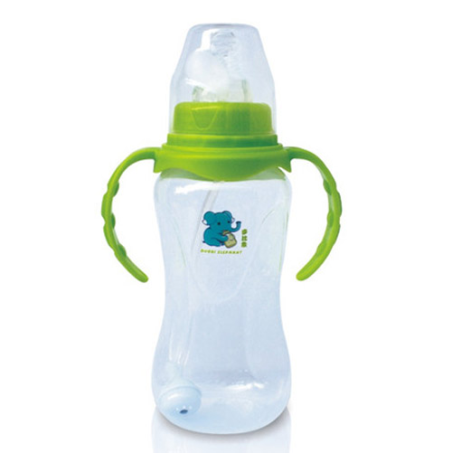 ������ֱ��냺�Ԅ���ƿ�Gɫ