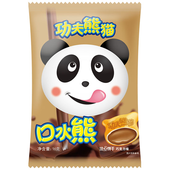 ������؈��ˮ��ע����ɿ���ζ���b