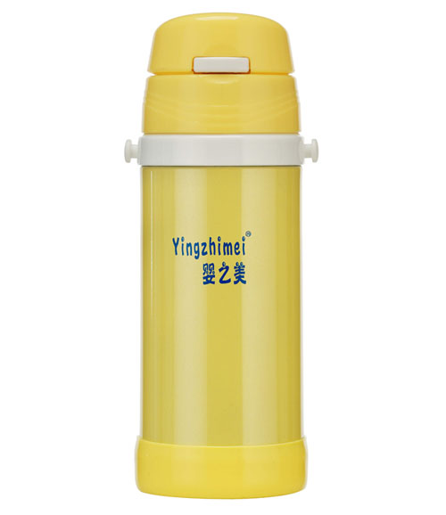 ��֮�����P䓱���ˮ��360ML�Sɫ