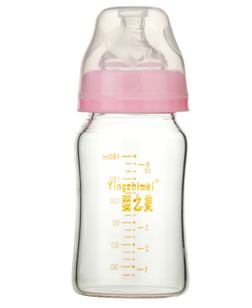 ��֮�����ھ��@������ƿ180ML