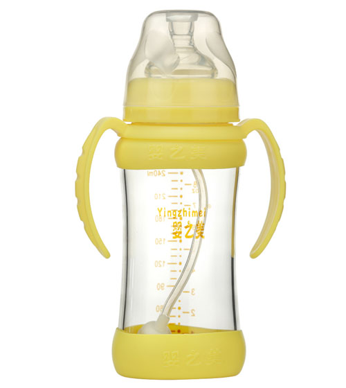 ��֮�������p���ԄӸ���貣����ƿ240ML