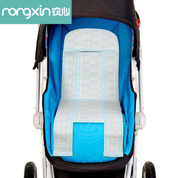 �r�Ķ���;����ͯ܇�|