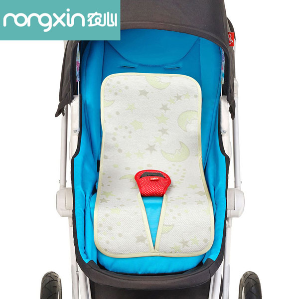 �r�Ŀ�ͨͯ܇�|