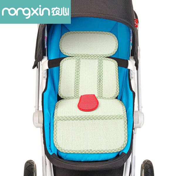 �r���Ứͯ܇�|