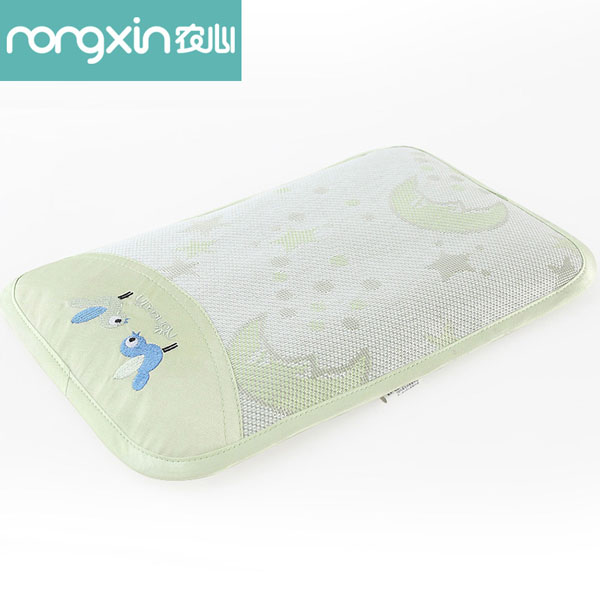 農心卡通吸汗抱抱枕