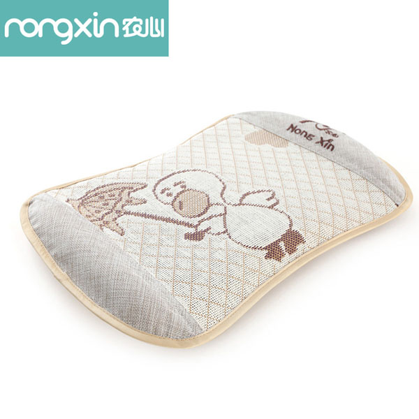 �r�ĸ�Ʒ�|�냺��