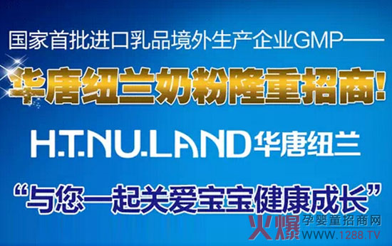 �A�Ƽ~�m�̷۬F�\��ȫ��������־֮ʿ���Aؔ��