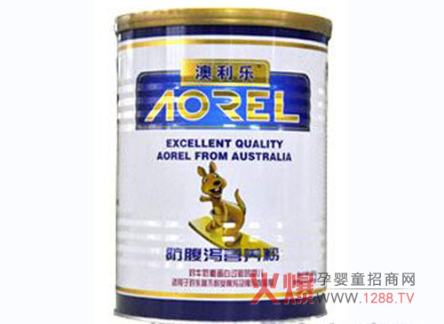 �����������a�I�B�� ȫ����o����changdao����