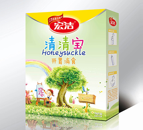 �ꝍ�_θ��ʳ���匚