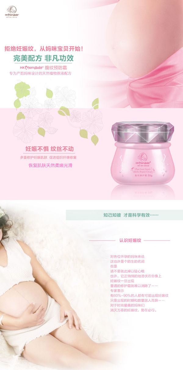 ��ۋ��䌚ؐ���y���o˪