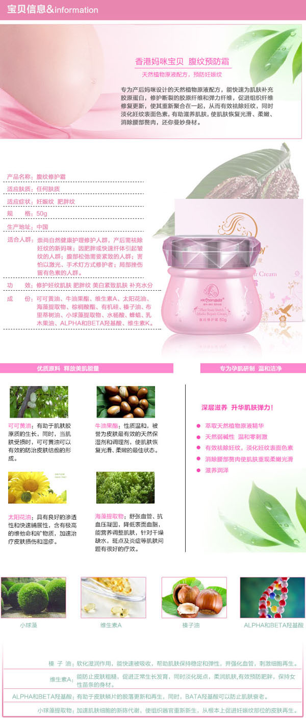 ��ۋ��䌚ؐ���y���o˪