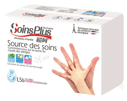 ���ǋ냺����ѝL56Ƭ