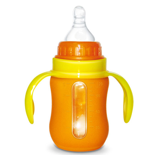 Babykin��ؐ�ߣ�����+���z�� �˿ڻ�����ƿ120ML