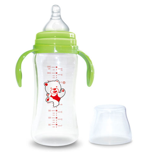 Babykin��ؐ�ߣ����ڻ��θ���貣����ƿ260ML