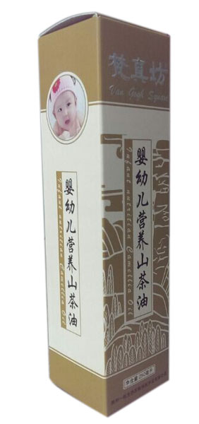 ���添���׃��I�Bɽ����