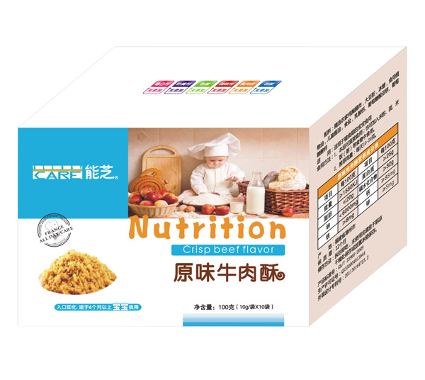 ��֥ԭζţ����