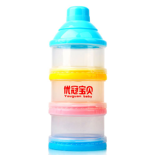 ���ڌ�ؐ�̷ۺ�