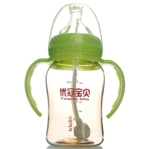 ���ڌ�ؐPPSU���ڎ����Ԅ���ƿ180ml�Gɫ