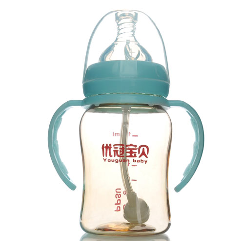 ��(y��u)�ڌ�ؐPPSU���ڎ����Ԅ���ƿ180ml�{(l��n)ɫ