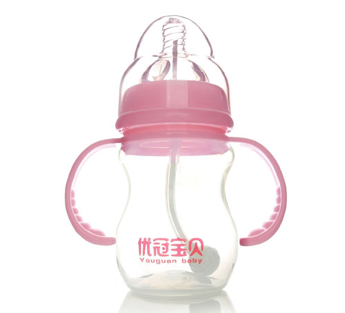 ���ڌ�ؐ���ڎ����Ԅ�PP��ƿ210ml�tɫ