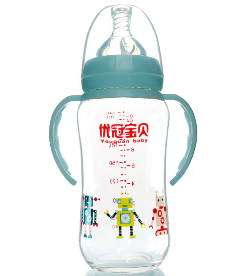 ���ڌ�ؐ⁽�����ƿ240ml�{ɫ