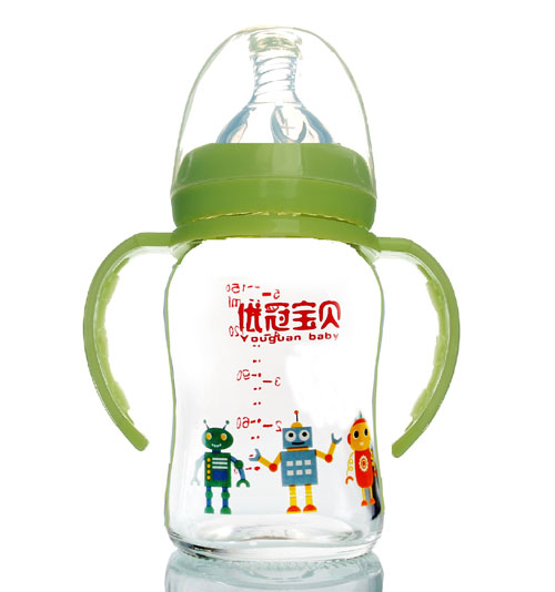 ���ڌ�ؐ⁽�����ƿ150ml�Gɫ