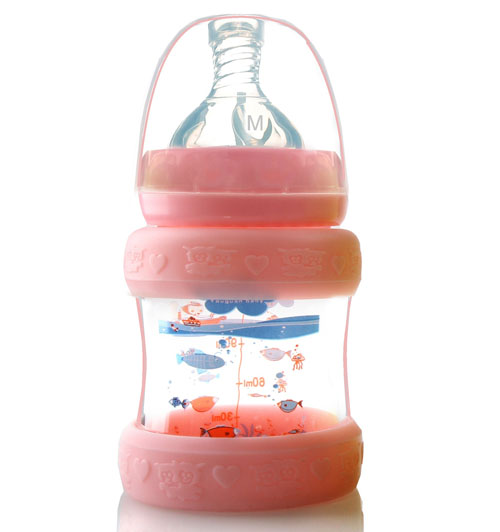 ���ڌ�ؐ���o������ƿ150ml�tɫ