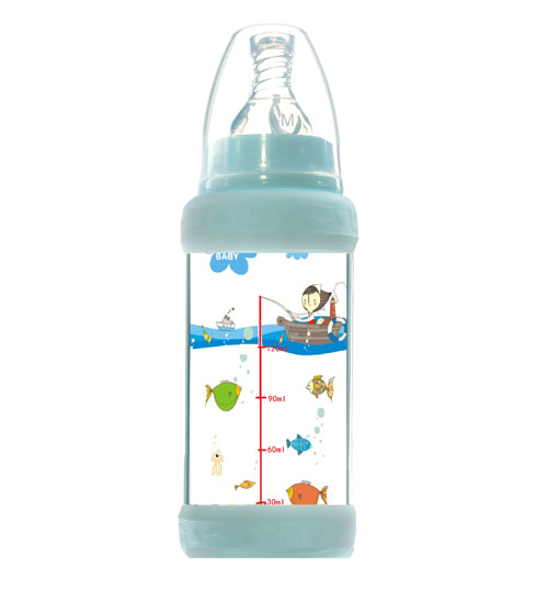 ���ڌ�ؐ���o������ƿ120ml�{ɫ