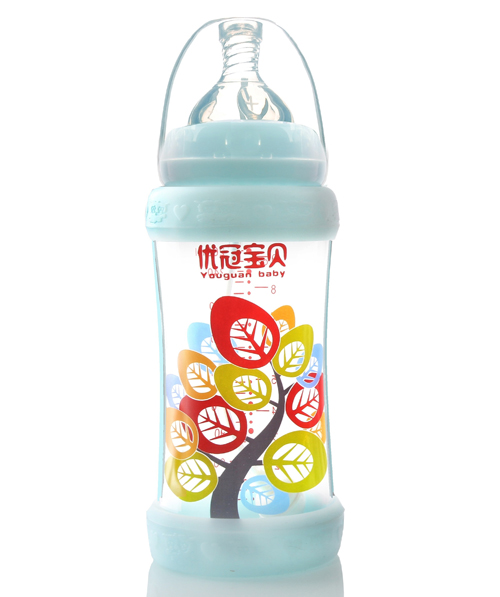 ���ڌ�ؐ�˿ڷ��o������ƿ260ml�{ɫ