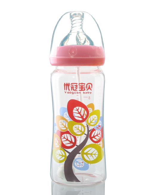 ���ڌ�ؐ���@������ƿ260ml�tɫ