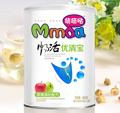 ���ȇ}400�˼� �O���廯���匚