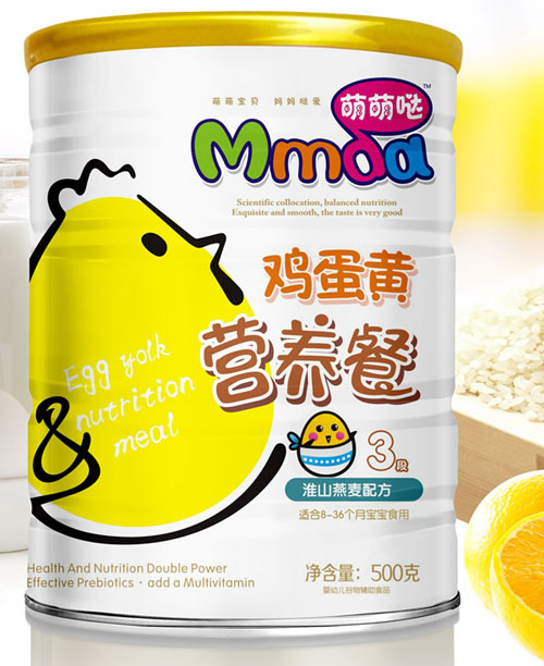 ���ȇ}500���F ��ɽ�����u���S�I�B��