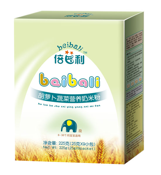 ���������}���߲ˠI�B���׷ۺ��b