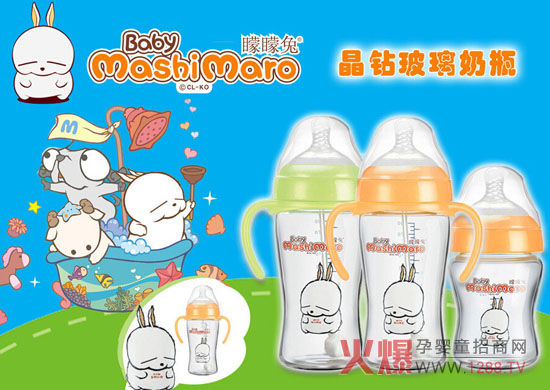 �������û𱬾W���v���ϲ�վ�ɐ��u��