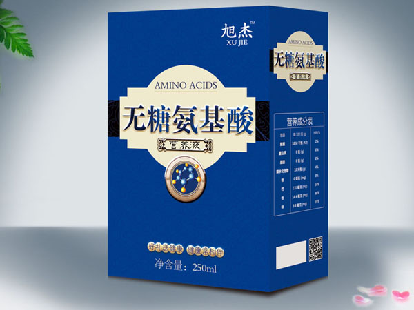 ��ܟo�ǰ�����I�BҺ