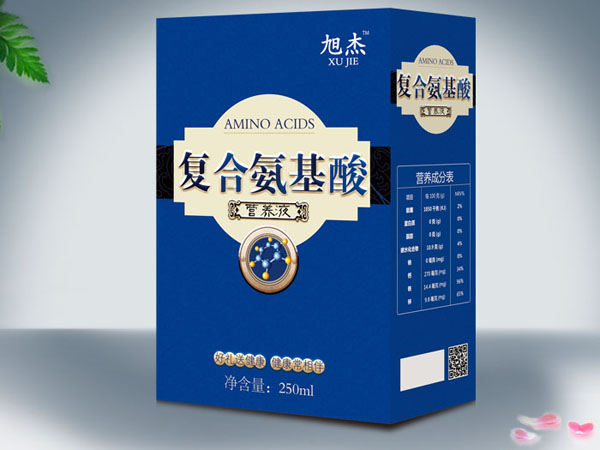 ��܏ͺϰ�����I�BҺ