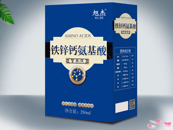 ����F�\�}������I�BҺ