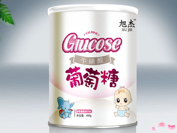 ���������������