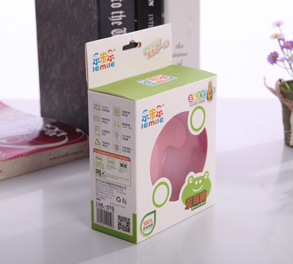 ��(l��)�ט�(l��)�p���루������