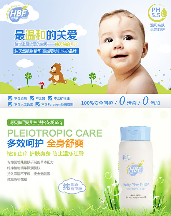 ��ؐ�w�냺�o�w�ɻ���