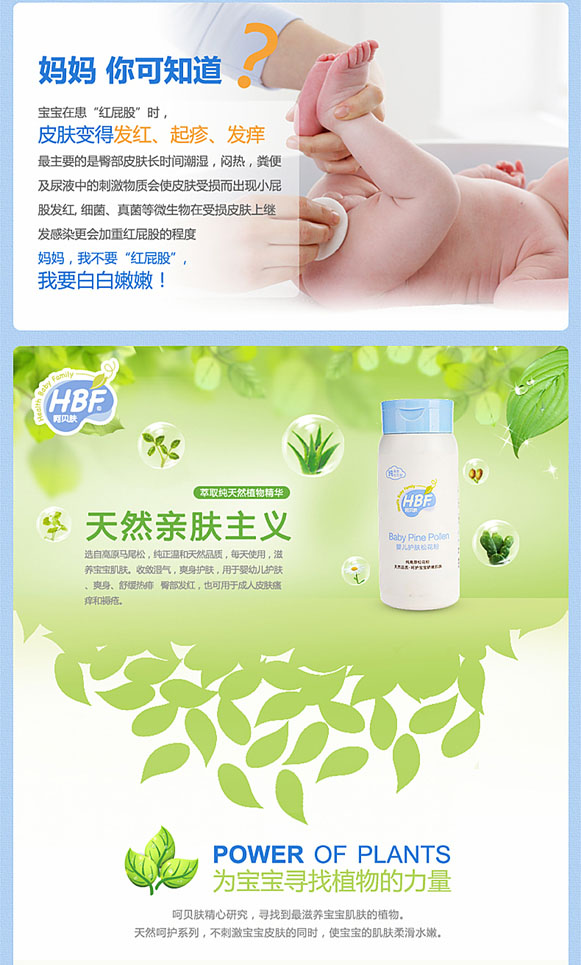 ��ؐ�w�냺�o�w�ɻ���