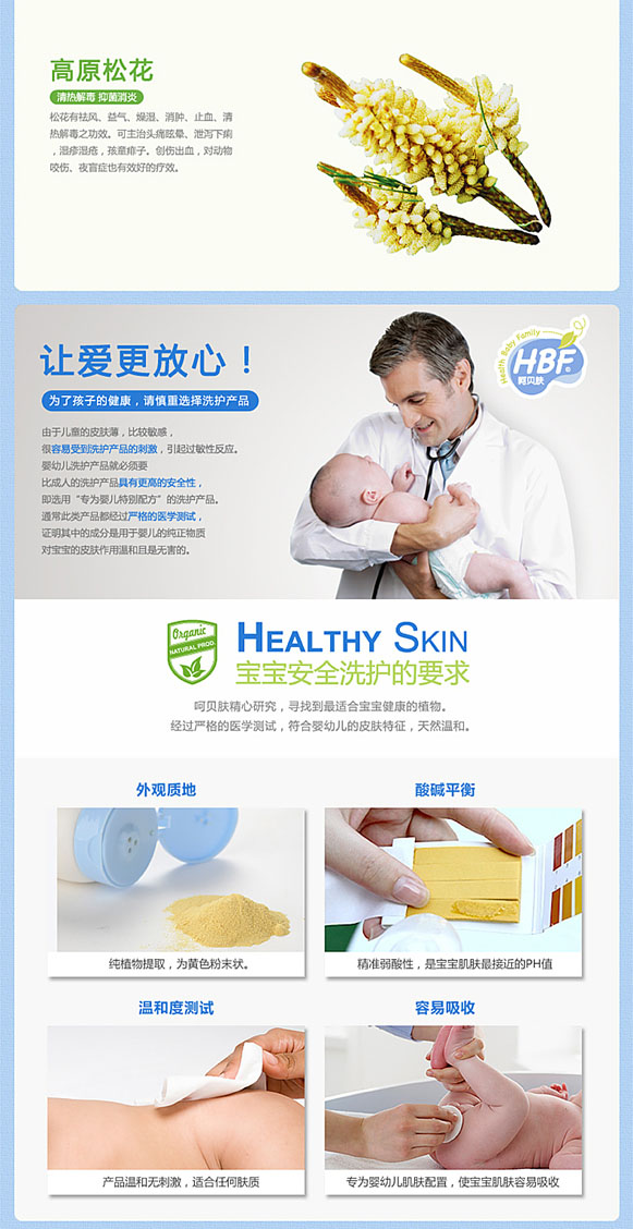 ��ؐ�w�냺�o�w�ɻ���