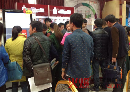 ��������ƿ�𱬾W���v���ϲ�վ �F����