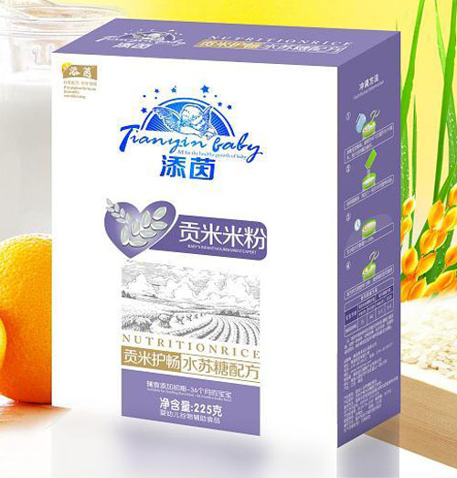 ����ˮ�K���䷽ؕ���׷�