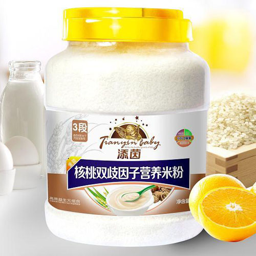 ��������p�����ӠI�B�׷�