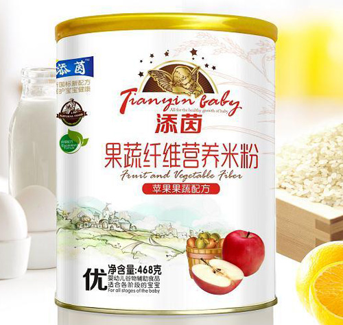 �����O�������䷽�����w�S�I�B�׷�